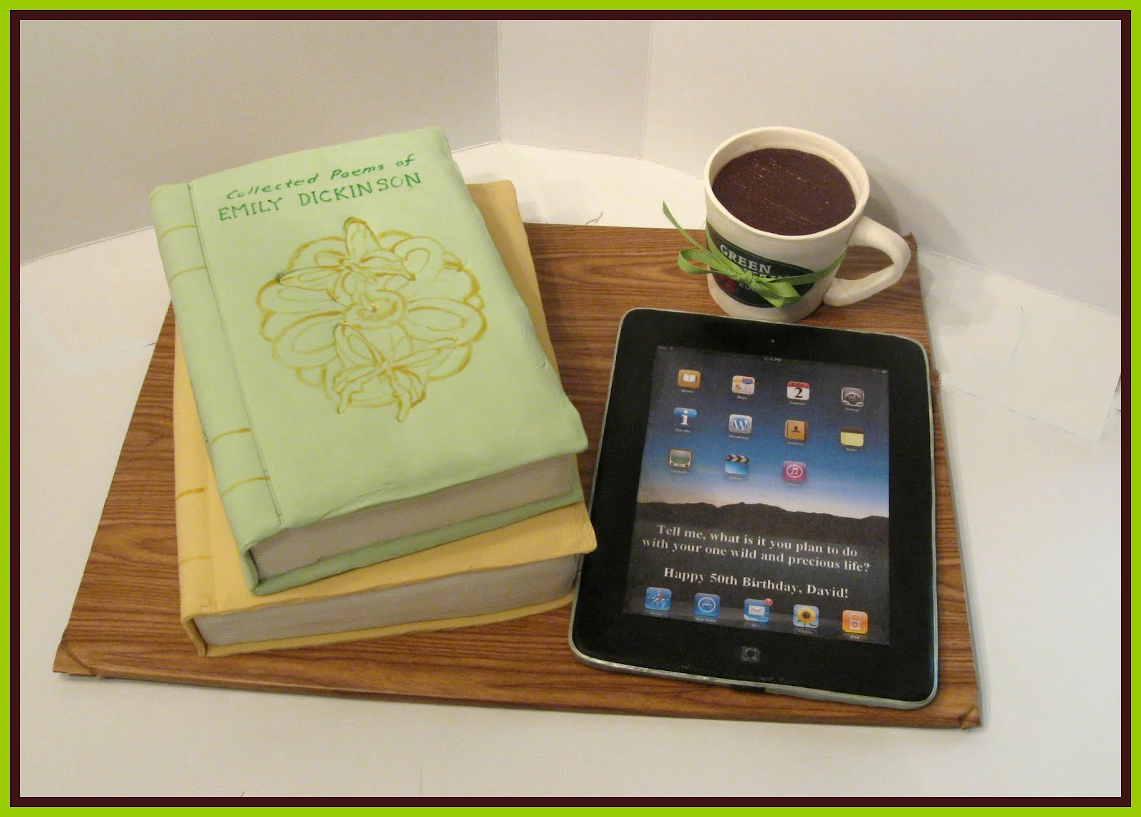 20 Σεπτεμβρίου οι Εξετάσεις Πιστοποιητικού Α