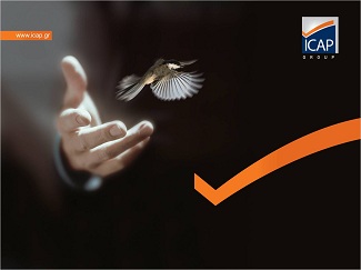 Συρρίκνωση των Κλάδων λόγω Κρίσης…