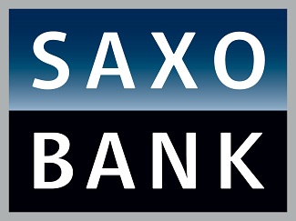 Saxo Bank: Οικονομικές Προβλέψεις για το Γ’ Τρίμηνο του 2014