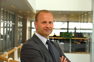 Ο πόλεμος και οι αγορές