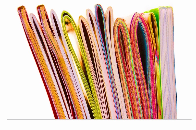 Ποιό Είναι το …Κατάλληλο Υλικό;