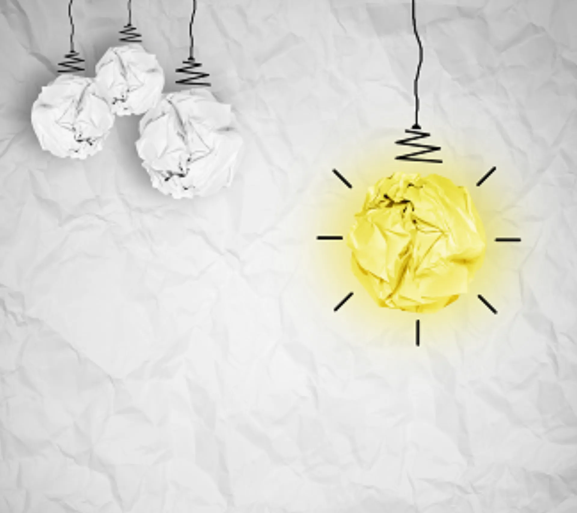 Η ΕΚΕ κερδίζει διαρκώς έδαφος στο εγχώριο επιχειρηματικό περιβάλλον