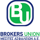 Στρατηγική συνεργασία BROKERS UNION A.E” & οι Γ. Λούβαρης και Γ. Κούτσικος