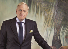 Ο κ. Μακρόπουλος αποχωρεί από την Επιτροπή Διεθνών & Δημοσίων Σχέσεων της ΕΑΕΕ