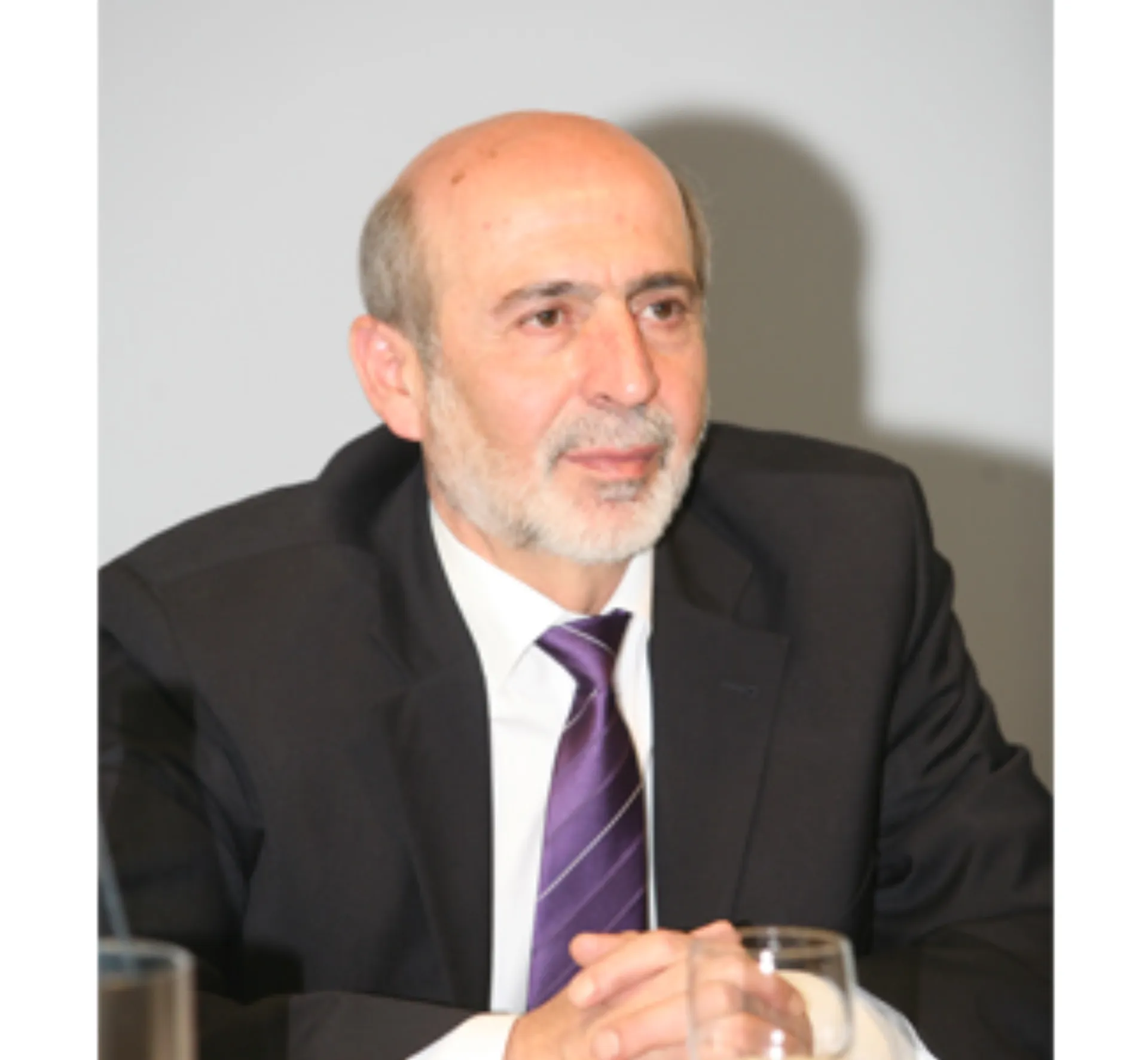 Συνεταιριστική Ασφαλιστική: Κερδοφόρα ανάπτυξη