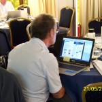 Συνέδριο Automotive Glass Europe Αθήνα 7