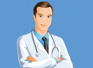 Παροχή Υπηρεσιών Υγείας Υποχρέωση του Κράτους ή Δραστηριότητα Ιδιωτών;