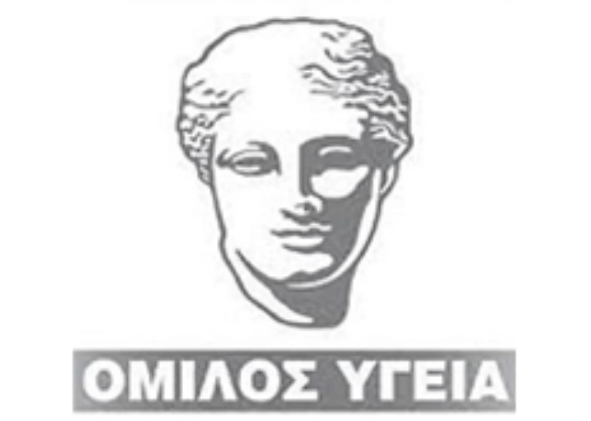 ΟΜΙΛΟΣ ΥΓΕΙΑ – Αποτελέσματα 1oυ εξαμήνου 2014