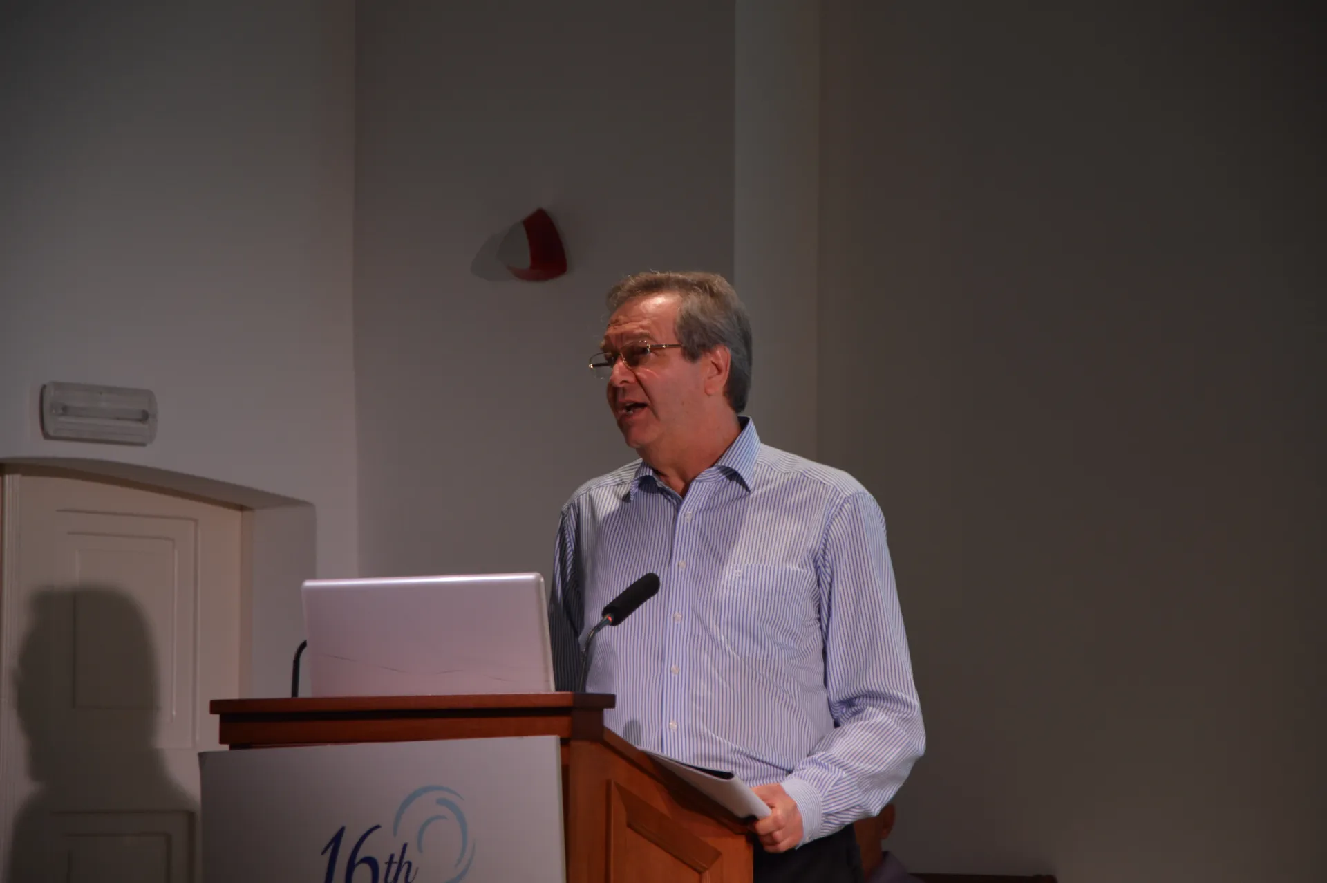 Benno Reichel: Οι Lloyd’s θα Αυξήσουν την Παρουσία τους στην Ελλάδα