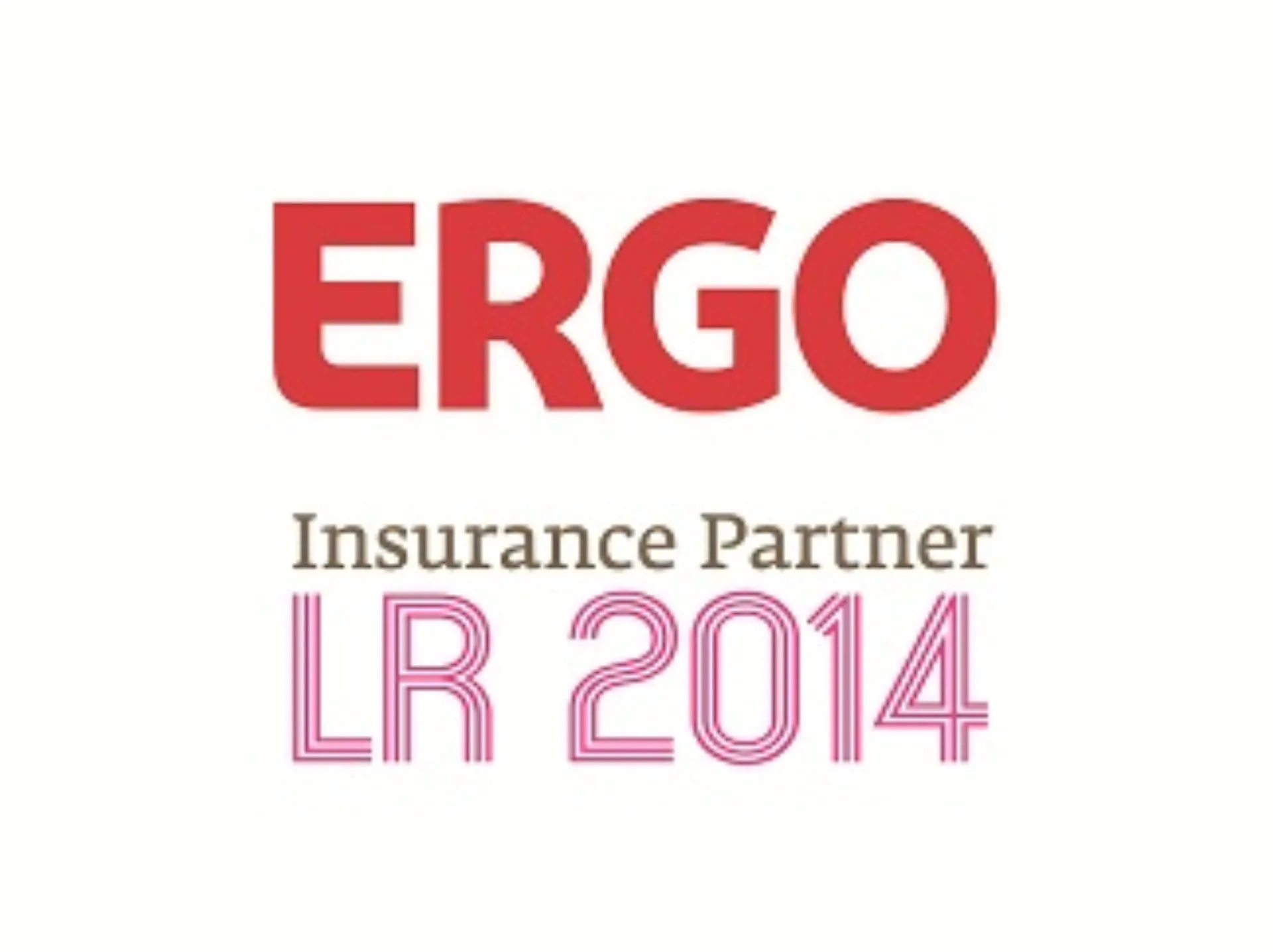 Η ERGO στηρίζει για τρίτη συνεχόμενη χρονιά το “Ladies Run”