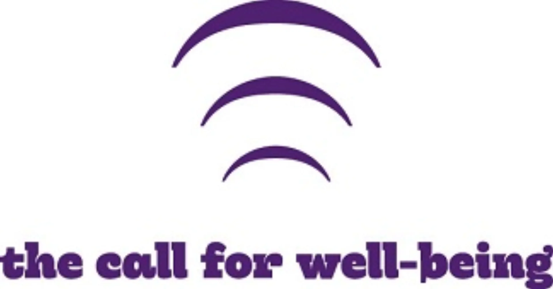 Mondelēz International & “Call For Well-being”