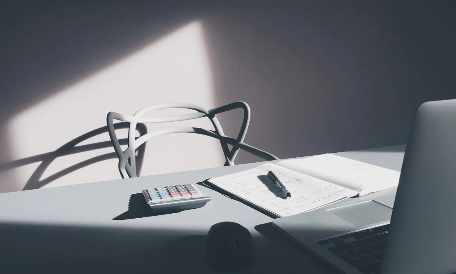 Τράπεζα Πειραιώς – Αναπροσαρμογές Επιτοκίων