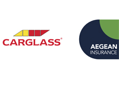 Νέα συνεργασία της Carglass® με την Elite Insurance
