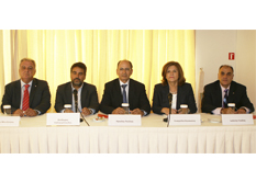 Δωρεάν Ουρολογικός Έλεγχος για τον προστάτη σε όλη την Ελλάδα