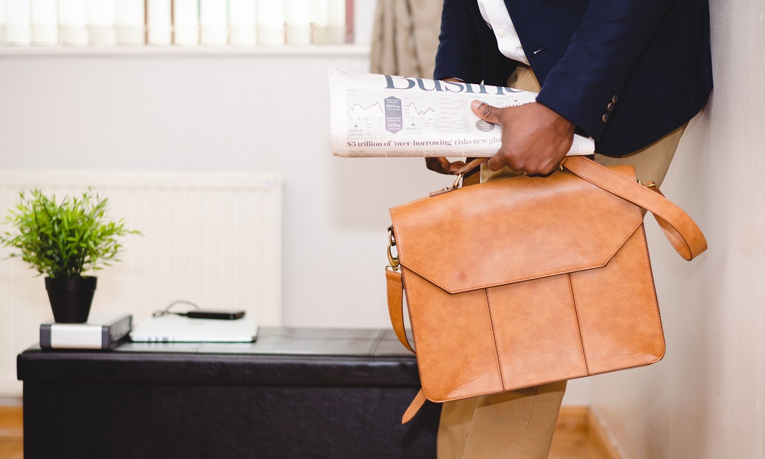 Τράπεζα Πειραιώς – Οικονομική Ανάλυση & Αγορές