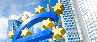 Η Deloitte εγκαινιάζει το Κέντρο της για την Τραπεζική Ένωση στη Φρανκφούρτη