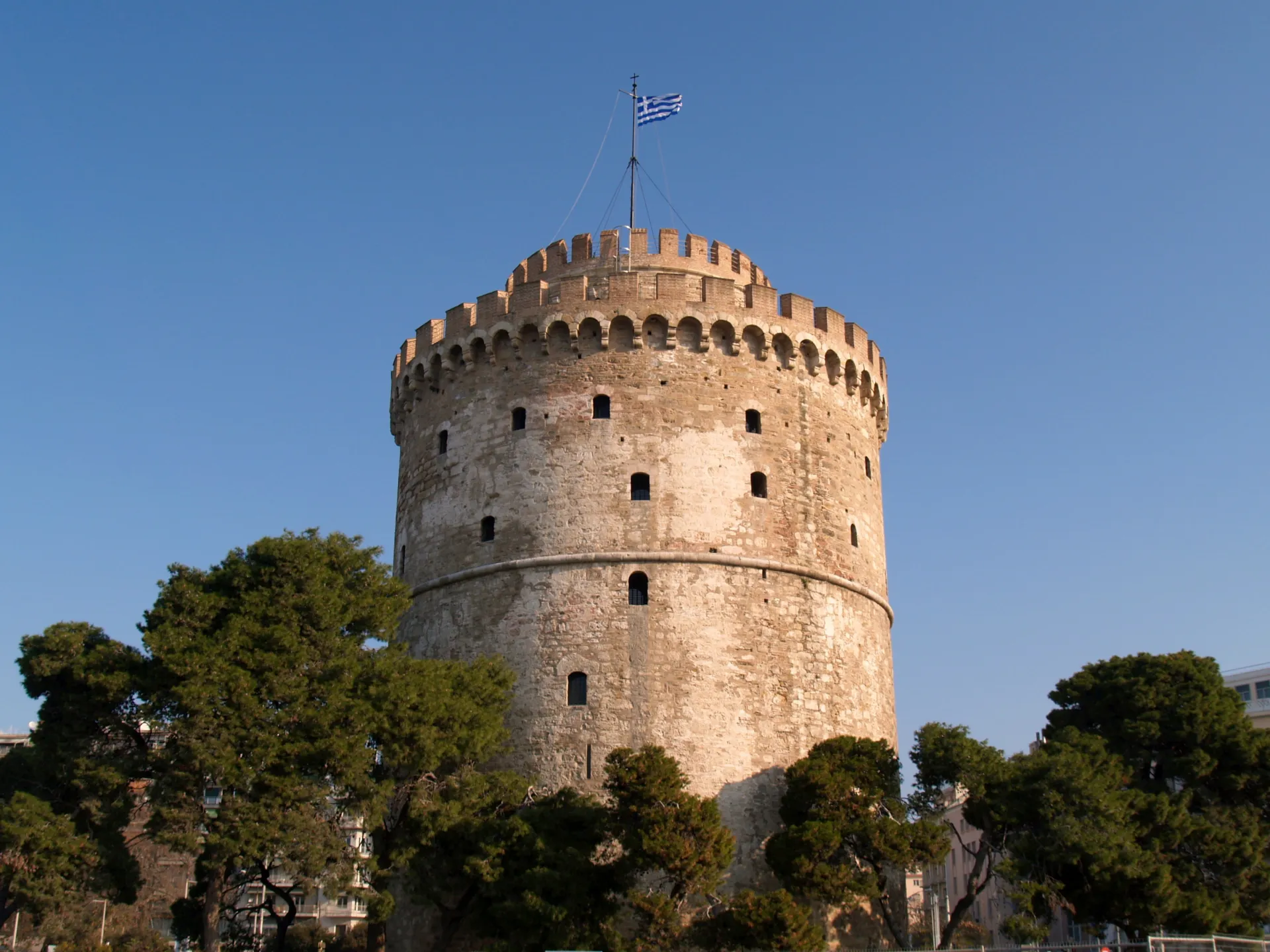 Στις 10 Νοεμβρίου η Καρδιά της Ασφαλιστικής Αγοράς θα Χτυπάει στη Θεσσαλονίκη