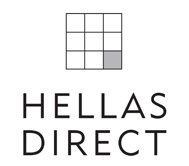 Datawise: Ένταξη κλάδου Πυρός-Περιουσίας Hellas Direct στο Webinsurer