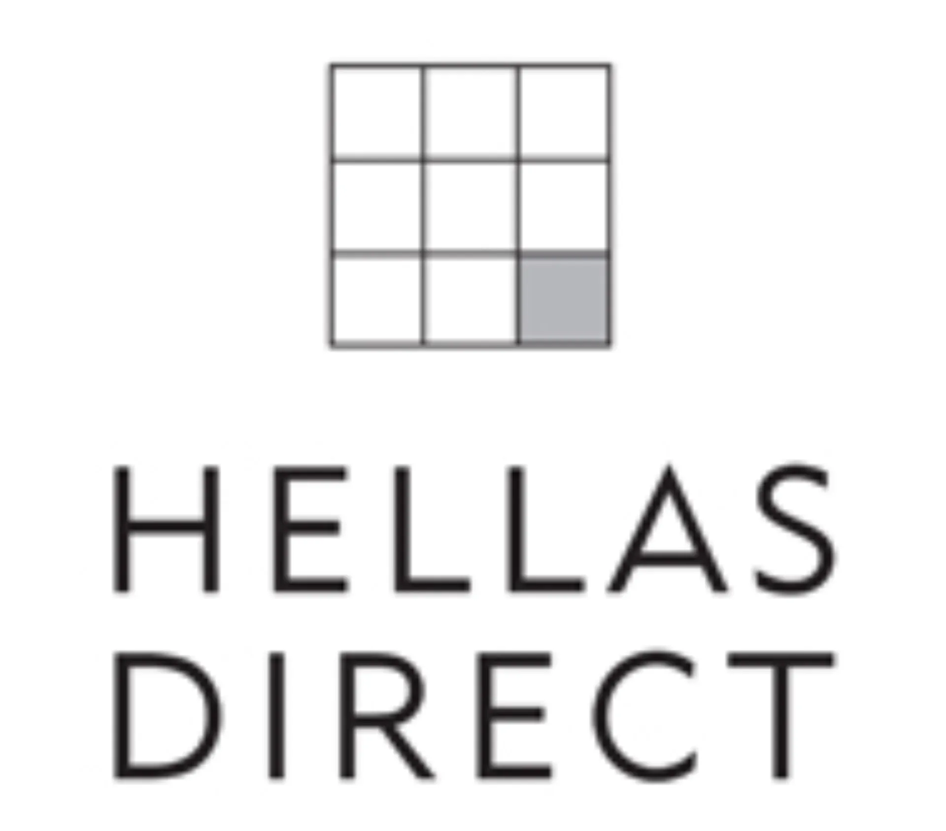 Datawise: Ένταξη κλάδου Πυρός-Περιουσίας Hellas Direct στο Webinsurer