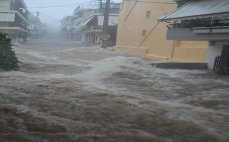 Ανοχύρωτη Χώρα, Ανοχύρωτη Πόλη, Ανοχύρωτος Πολίτης