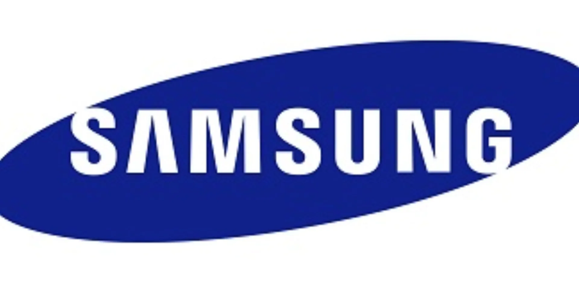 H Samsung δωρίζει 3.000 smartphones, υποστηρίζοντας τη μάχη κατά του ιού Ebola