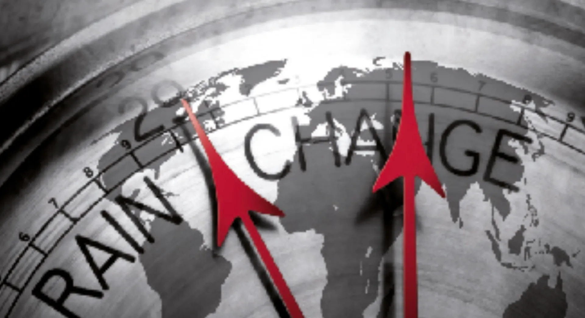 Έρευνα της Atradius για την Αμερικάνικη Ήπειρο