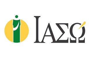 ΙΑΣΩ: Διαχείριση περιπτώσεων υψηλού κινδύνου καρκίνου του μαστού