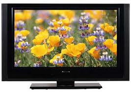 Ηλεκτρονικά Καταστήματα και Τηλεπωλήσεις