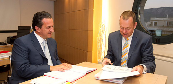 20141121 T.K and DrO