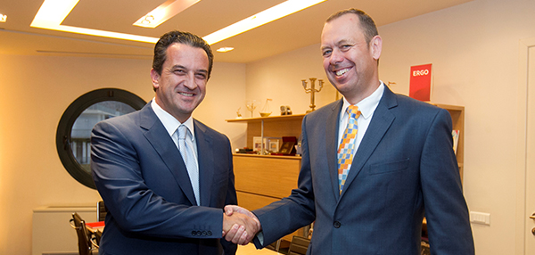 20141121 T.K and T.O