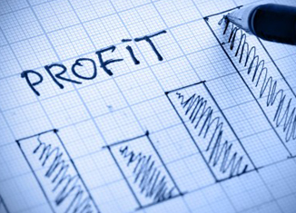 23% Άυξηση Κερδών για την Ευρωπαϊκή Πίστη