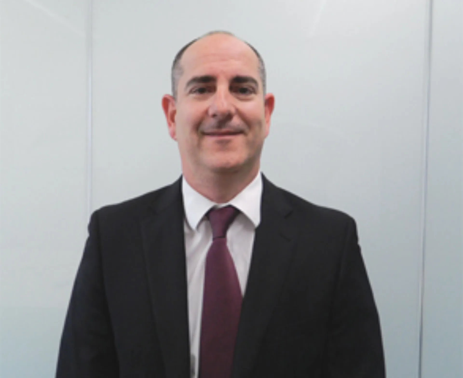 Εκπαιδευτικό Κέντρο με Ιστορία