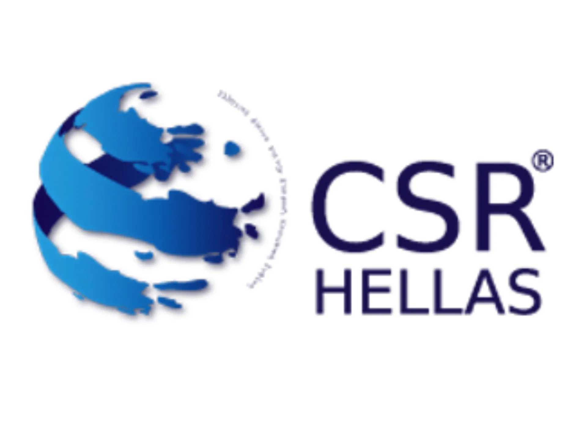 Με Νέο Λογότυπο & Νέες Δράσεις το Δίκτυο για την ΕΚΕ