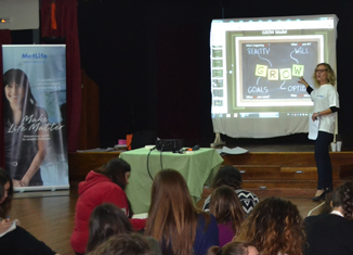 Team Management & Coaching Skills από την Metlife