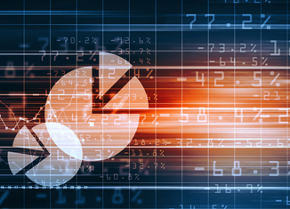 31% Αυξήθηκαν τα ίδια Κεφάλαια των Ασφαλιστικών Εταιριών το 2013