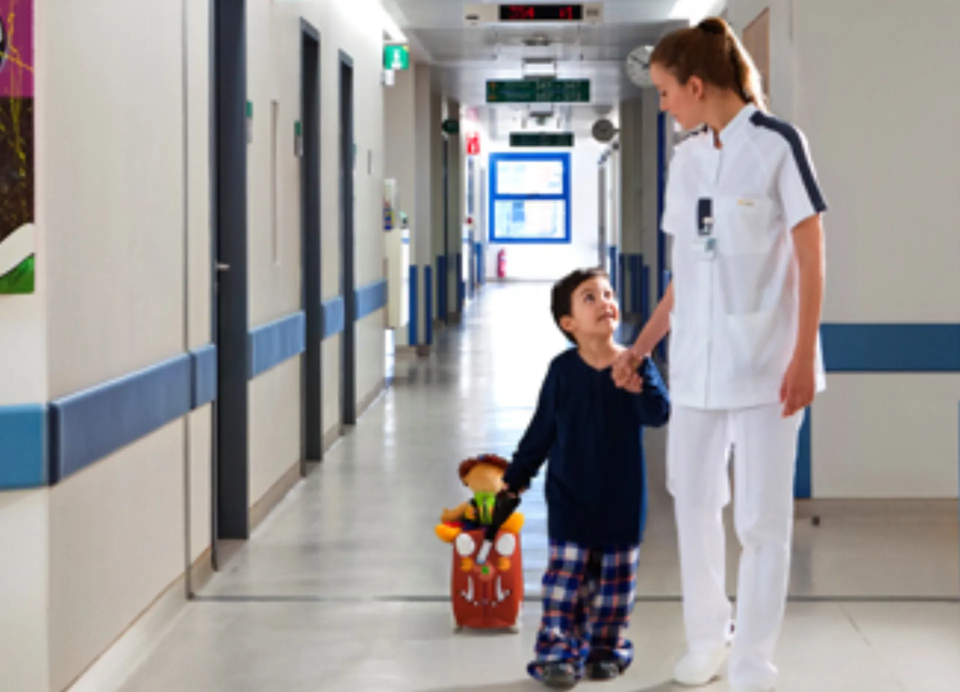 Από Μικροί στα Προνόμια οι Ασφαλισμένοι στη Eurolife ERB