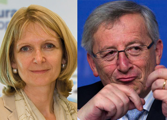 Το Επενδυτικό Σχέδιο του Γιούνκερ και ο Ρόλος των Ασφαλιστικών Εταιρειών