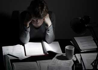 Κυκλοφόρησαν οι Κατάλογοι με τους Υποψήφιους Ασφαλιστικούς Διαμεσολαβητές