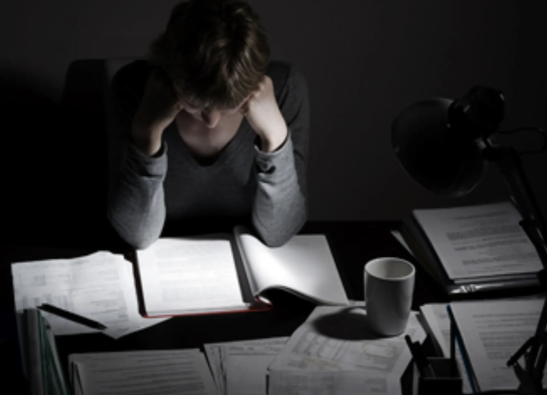 Κυκλοφόρησαν οι Κατάλογοι με τους Υποψήφιους Ασφαλιστικούς Διαμεσολαβητές