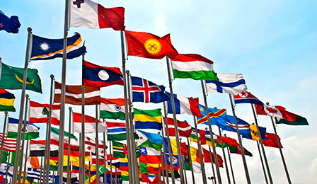 emerging-markets