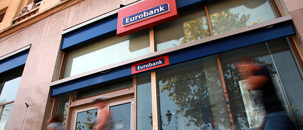 eurobank