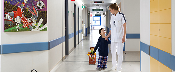 eurolife ιασω παίδων