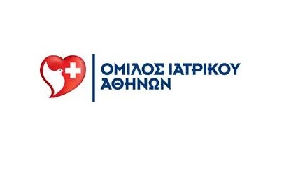 Ημέρα του Πατέρα: Προσφορές εξετάσεων προληπτικού ελέγχου