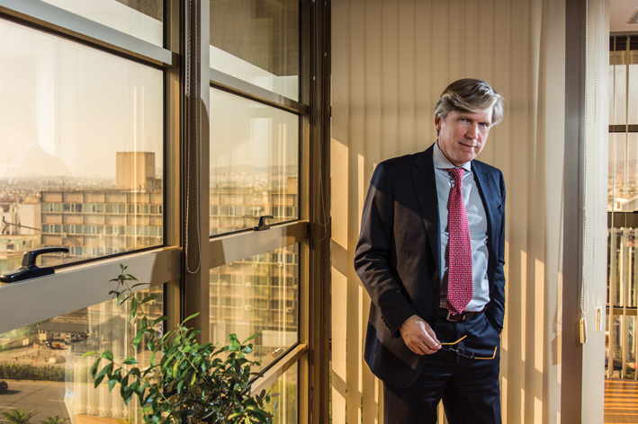 Διαβάστε εδώ την Ομιλία του κ. Σαρρηγεωργίου στην Θεσσαλονίκη