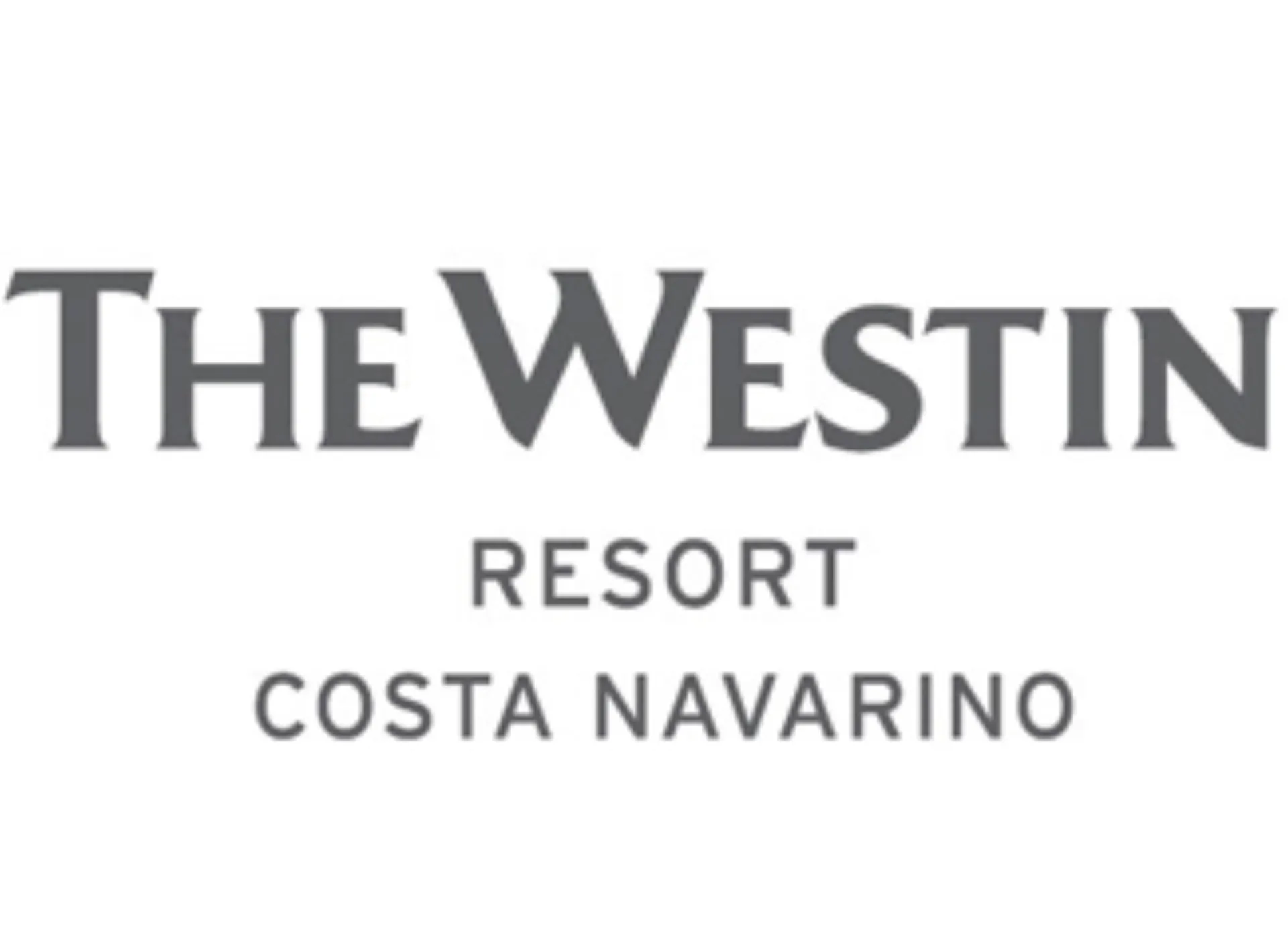 The Westin Resort Costa Navarino: Κατακτά δύο πολύτιμες διακρίσεις