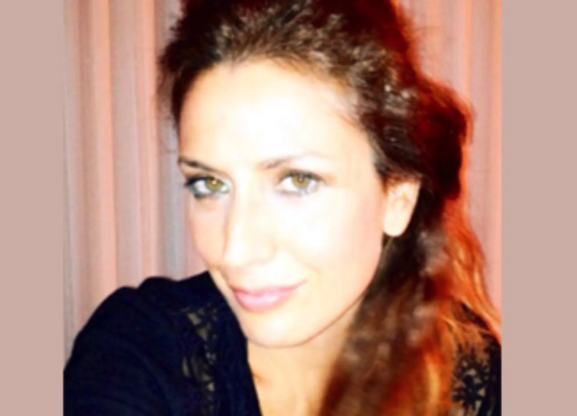 Pre Christmas Art Weekend στο Κτήμα Βασιλείου!