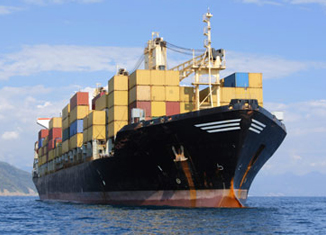 14 Ελληνες εφοπλιστές στη λίστα των Lloyd’s με τους 100 πιο ισχυρούς