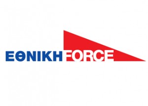 ekso-ethnikiforce