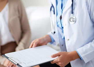 O ΠΙΣ ζητά ακύρωση υπουργικής απόφασης