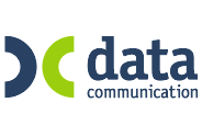 logo data communication